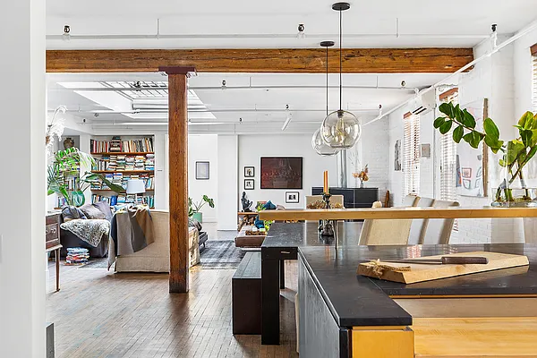 Rented by Compass | media 5