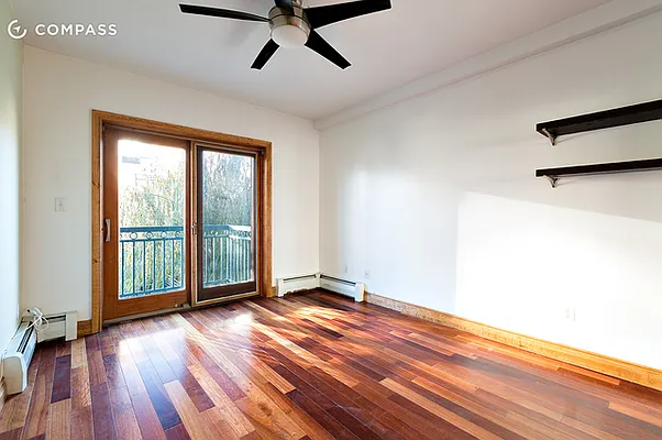 Sold by Compass | media 8