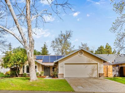 2809 Albany Ave, Davis, CA, 95618