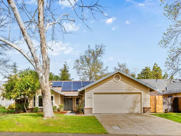 2809 Albany Ave, Davis, CA 95618