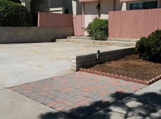 5050 Del Monte Ave 3-UNIT 3997675, San Diego, CA 92107