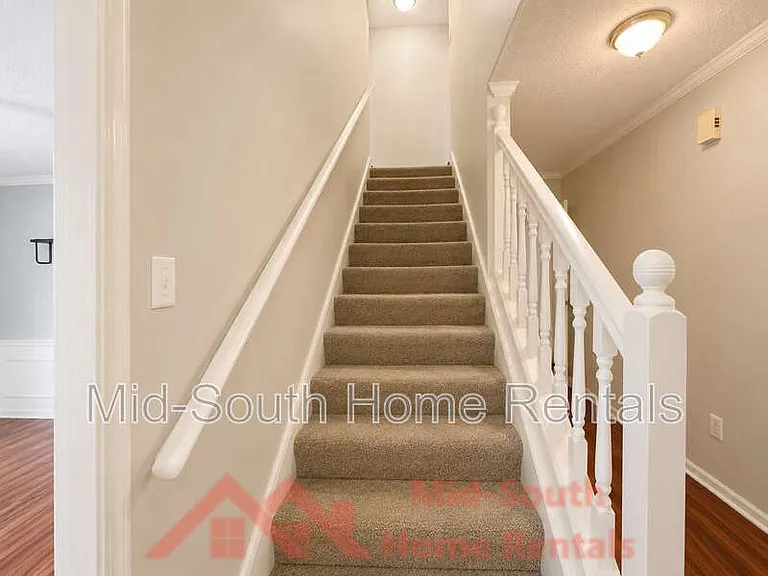 6934 Wynterhall Dr — Photo 12