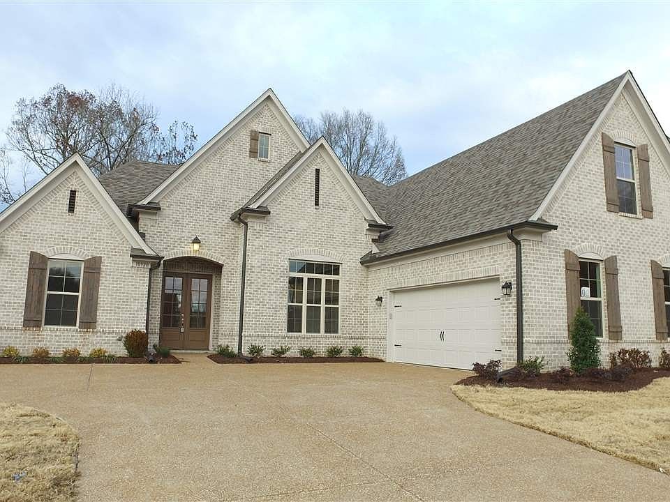 1st image of 10520 Lawrenceburg Ln Lot 9