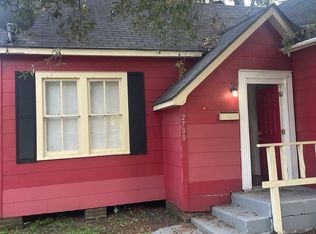 2700 Main St, Baton Rouge, LA 70802