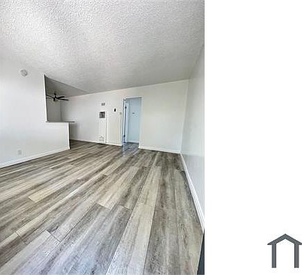 1st image of 630 N Cerritos Ave