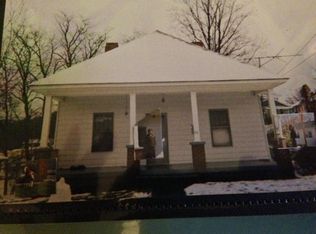 66 Congress St, Asheville, NC 28801