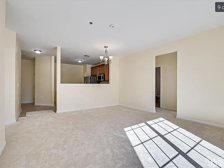 2623 Edward Stec Blvd — Photo 14