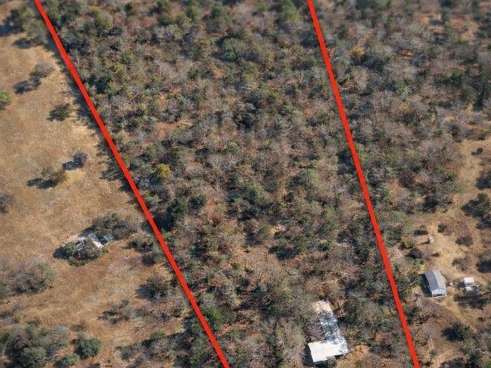 1st image of 12564 Private Road 5104
