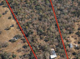 12564 Private Road 5104, Athens, TX 75751