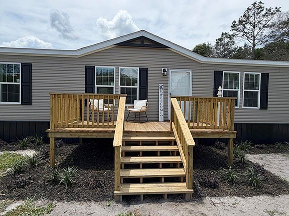 3rd image of 13794 SE 21ST Avenue