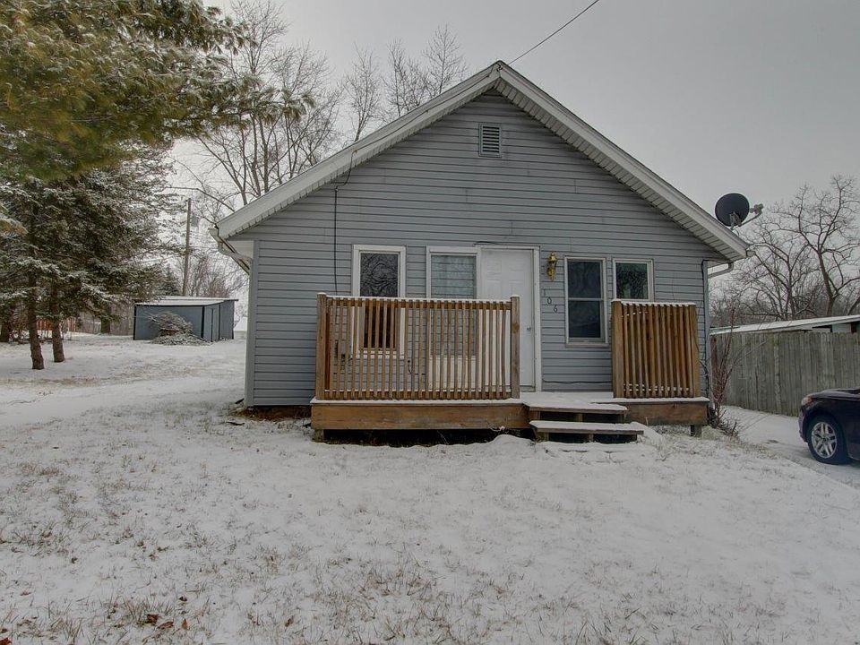 1st image of 106 S 24th St