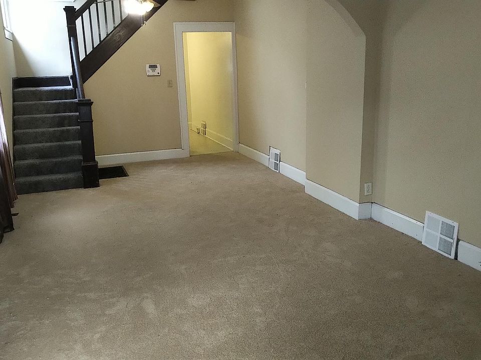 1st image of 507 N Drexel Ave