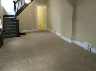 507 N Drexel Ave, Indianapolis, IN