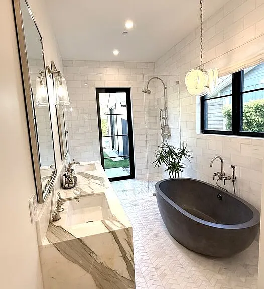 6025 Paseo Canyon Dr — Photo 9