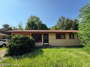 143 Albermarle Ave, Pearl, MS 39208