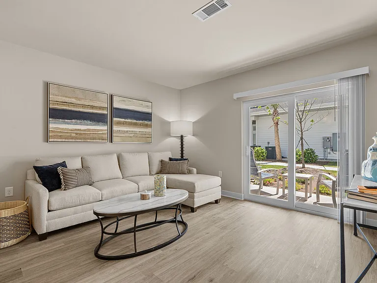 The Edison at Farrow Commons — Photo 88