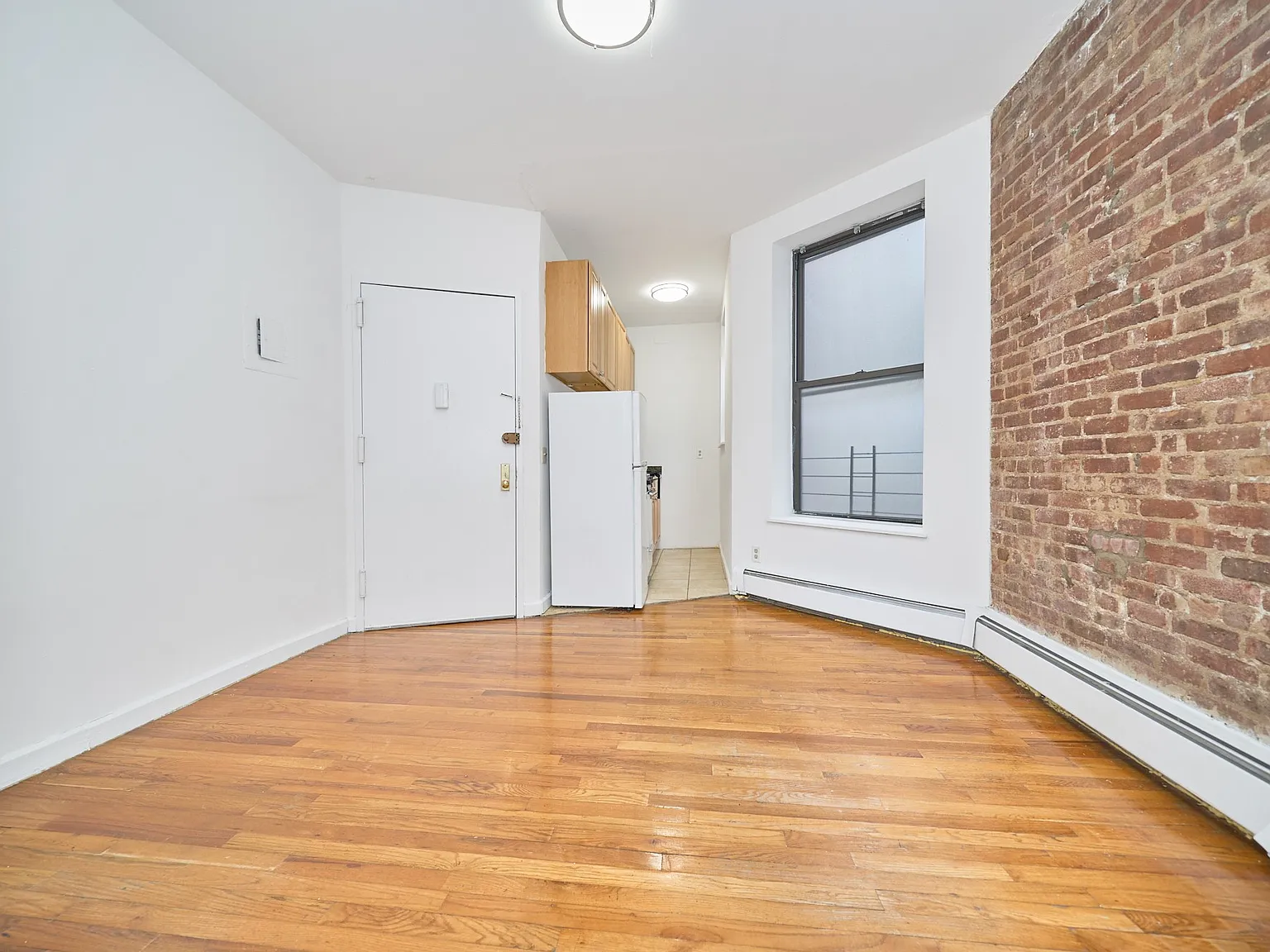 134 West 109th Street — Photo 3