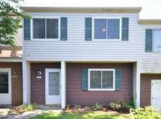 4327 White Oak Ct, Hampstead, MD 21074