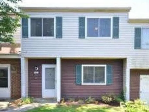 4327 White Oak Ct, Hampstead, MD 21074