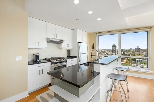 Sold by Compass | media 10