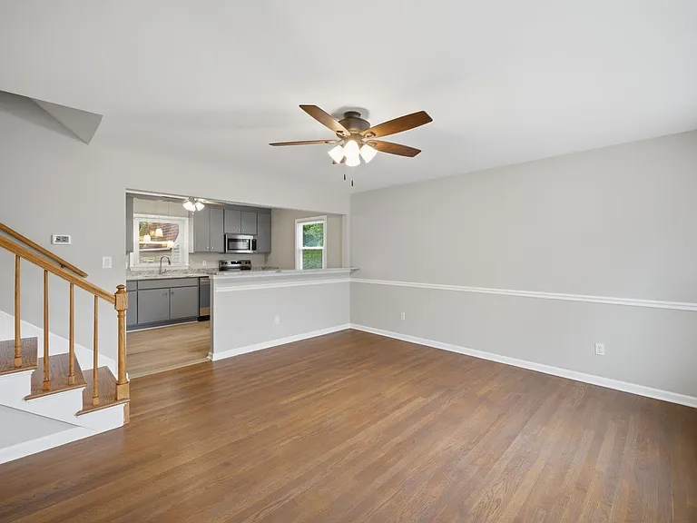 220 Chickamauga Pike — Photo 5
