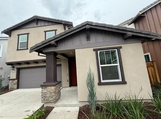 3307 Shrute Dr, Lathrop, CA 95330