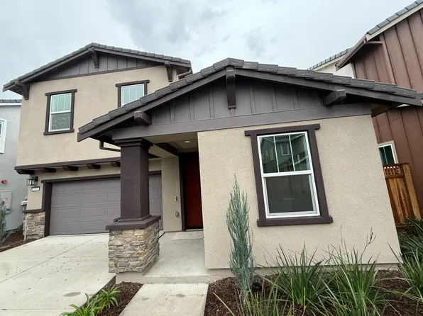 3307 Shrute Dr, Lathrop, CA 95330