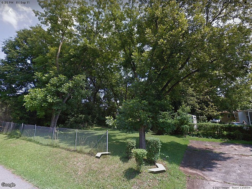 2nd image of 1953 Miller St