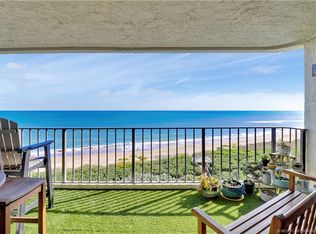 10000 S Ocean Dr APT 704, Jensen Beach, FL 34957