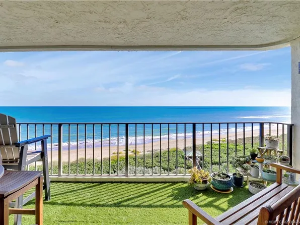 10000 S Ocean Dr APT 704, Jensen Beach, FL 34957