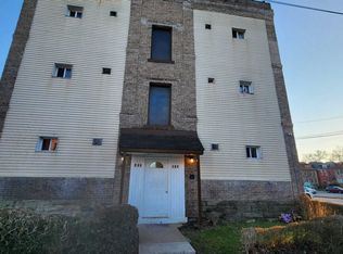 410-412 Ross Ave, Pittsburgh, PA 15221