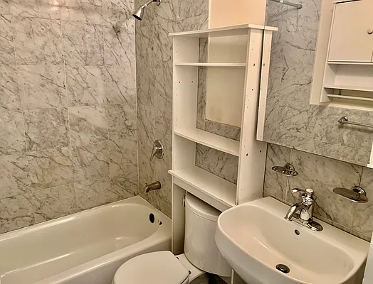 Rented by Compass | media 12