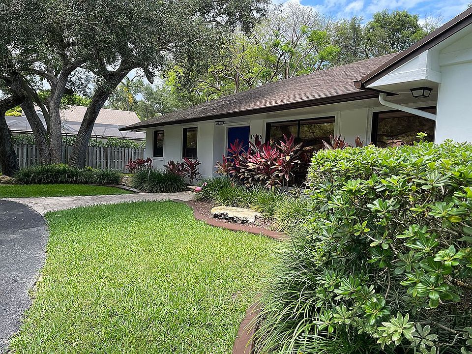1st image of 16745 SW 74th Ave