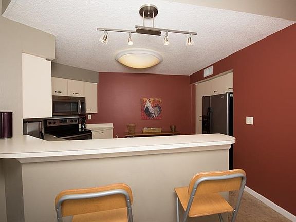 4th image of 6131 Bahia Del Mar Blvd APT 237