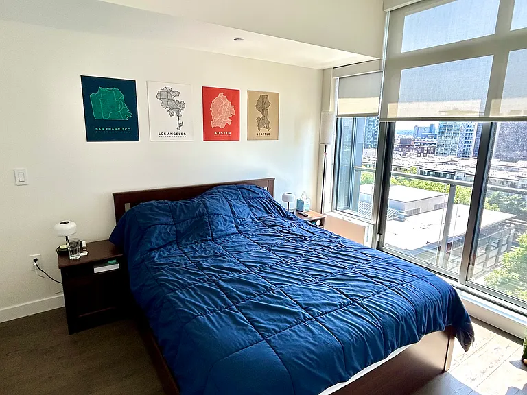 2510 6th Ave #1205 — Photo 9