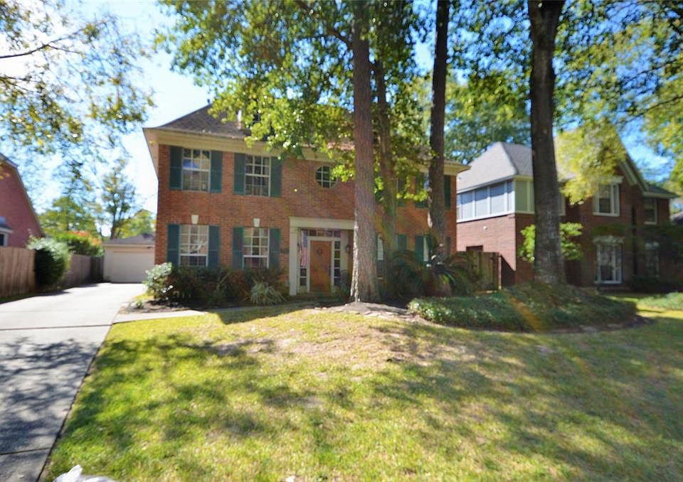 1st image of 3210 Echo Mountain Dr