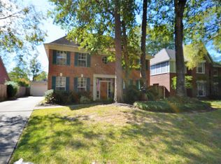 3210 Echo Mountain Dr, Kingwood, TX 77345
