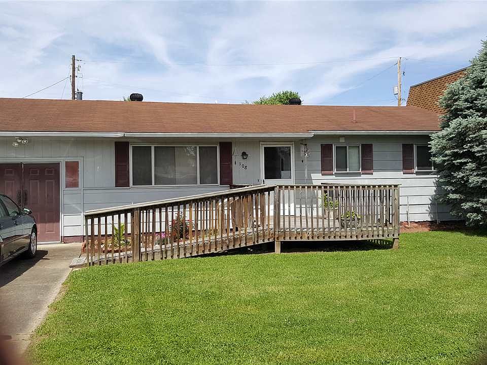 1st image of 108 Auburn Ave