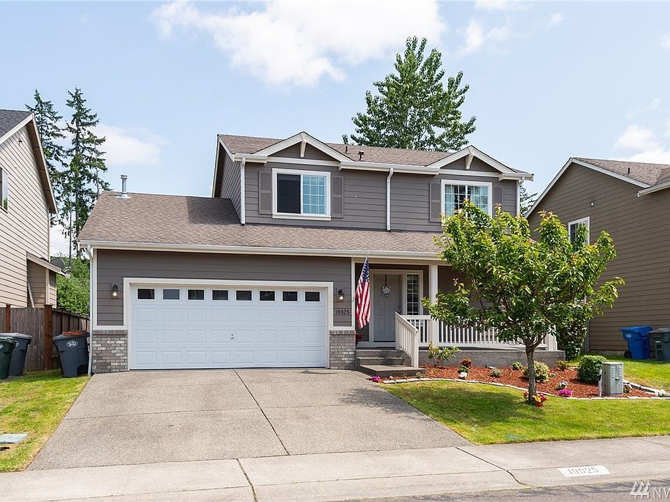 1st image of 19025 23rd Avenue Ct E