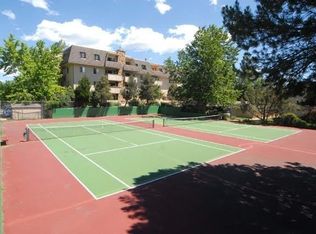 3150 Iris Ave APT 308, Boulder, CO 80301