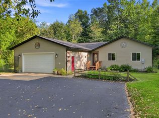 7375 S Lowes Creek Rd, Eau Claire, WI 54701