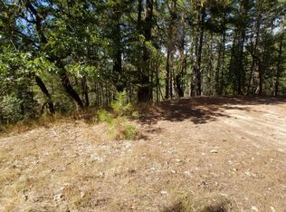 16740 Ford Rd, Rogue River, OR 97537