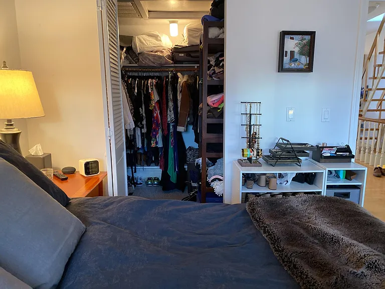 33 Holyoke St — Photo 13