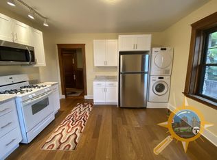 57 Cummings Rd #22B, Brighton, MA 02135