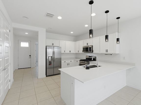 3rd image of 16855 W Echo Ln