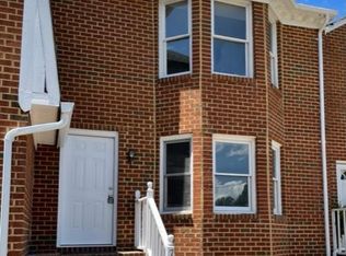 785 Whitehurst Landing Rd, Virginia Beach, VA 23464