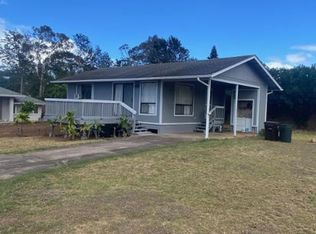 126 Kapuahi St, Makawao, HI 96768