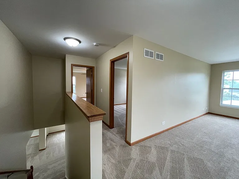 649 Linda Ct — Photo 21