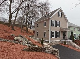 8 Prosper St, Malden, MA 02148