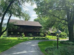 10049 Thornwood Ct, Belvidere, IL 61008